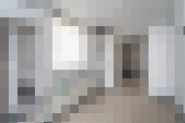 Bernhardlaan 13 Weert thumbnail 16