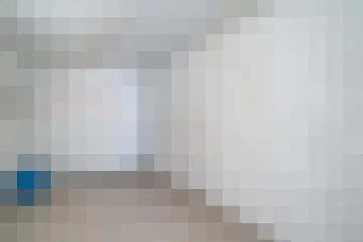Bernhardlaan 13 Weert thumbnail 18
