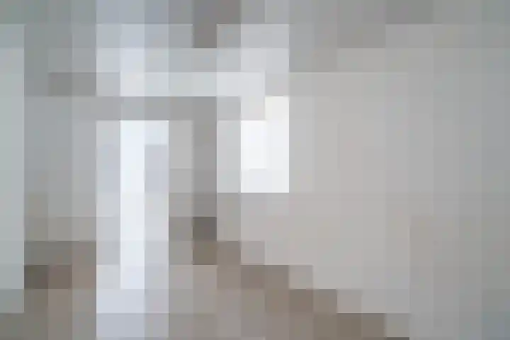Bernhardlaan 13 Weert thumbnail 19