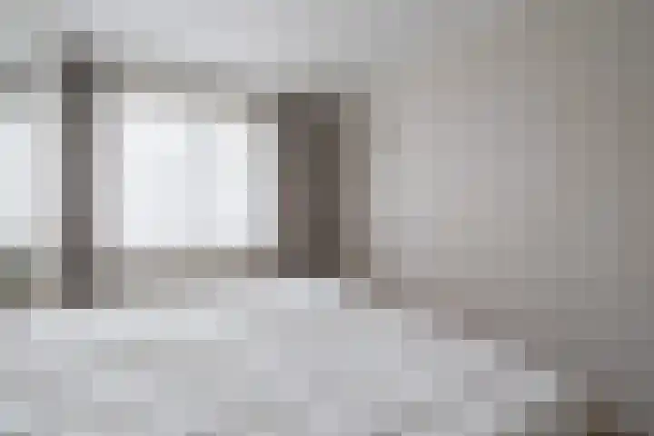 Bernhardlaan 13 Weert thumbnail 22