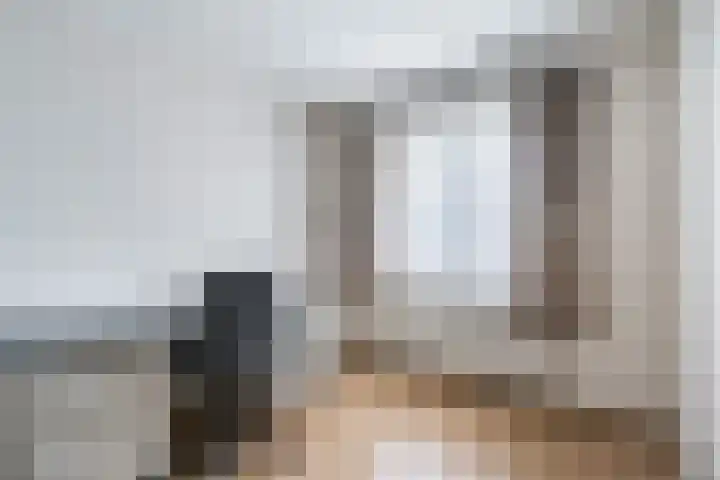 Bernhardlaan 13 Weert thumbnail 25
