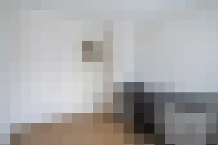 Bernhardlaan 13 Weert thumbnail 26