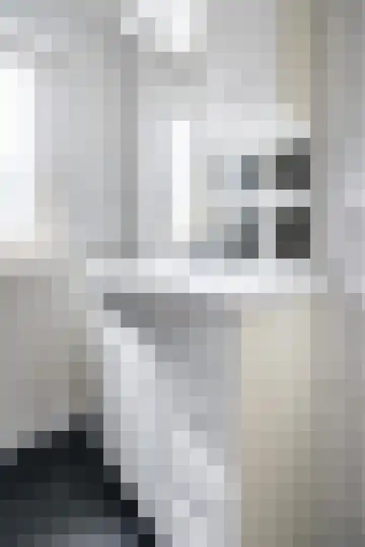 Bernhardlaan 13 Weert thumbnail 31