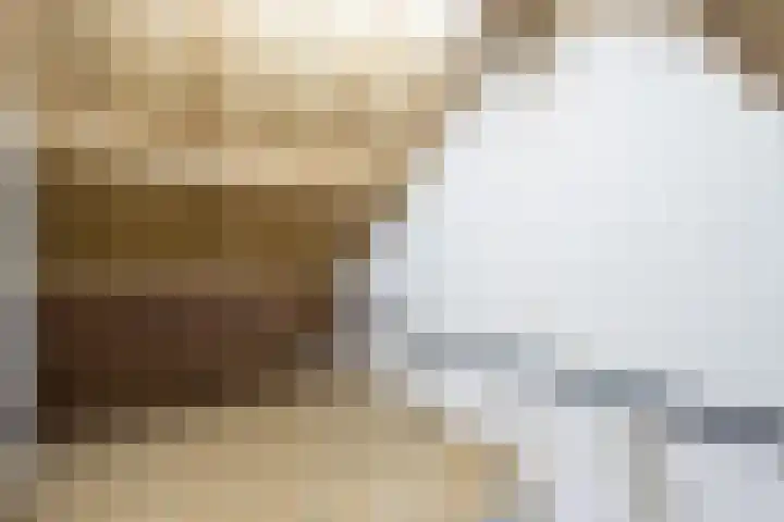 Bernhardlaan 13 Weert thumbnail 33