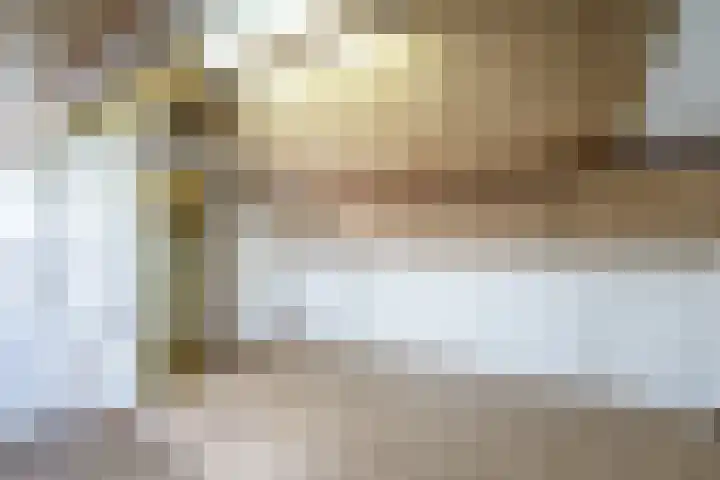 Bernhardlaan 13 Weert thumbnail 37