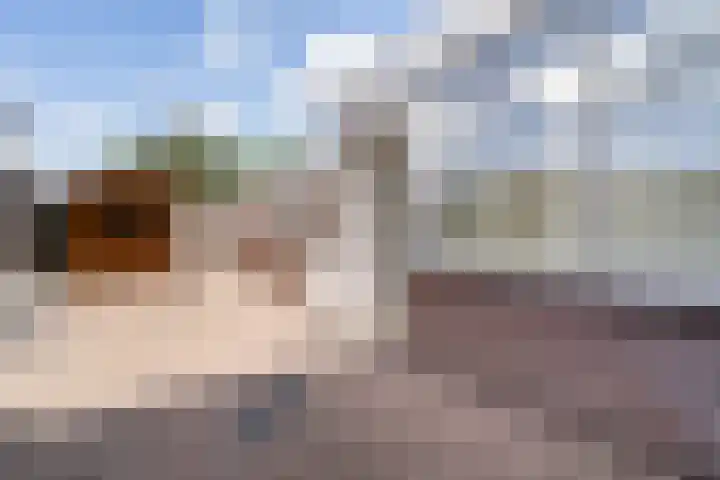 Bernhardlaan 13 Weert thumbnail 38