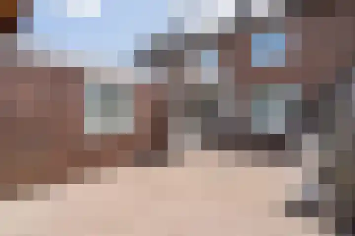 Bernhardlaan 13 Weert thumbnail 4