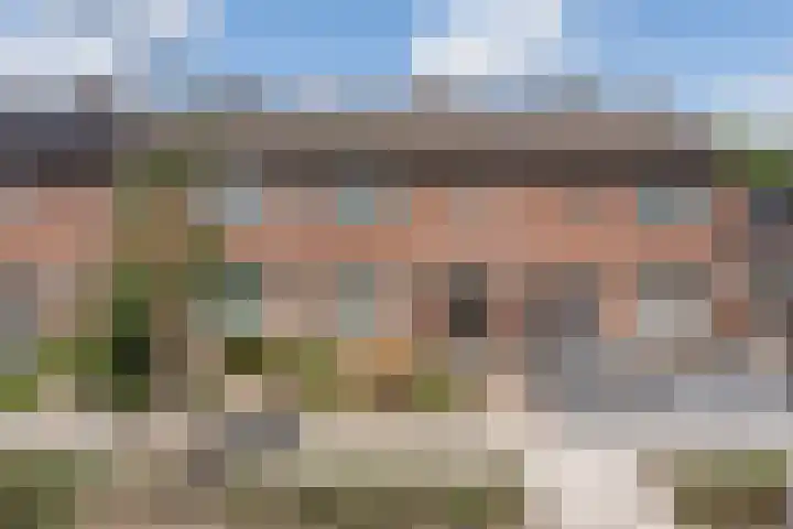 Bernhardlaan 13 Weert thumbnail 42