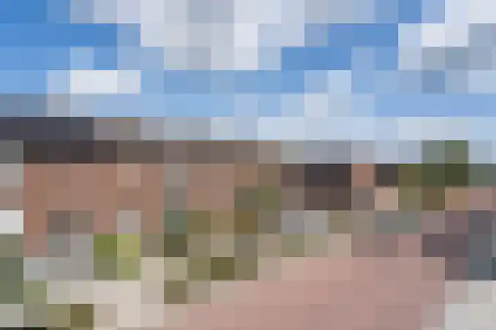 Bernhardlaan 13 Weert thumbnail 43