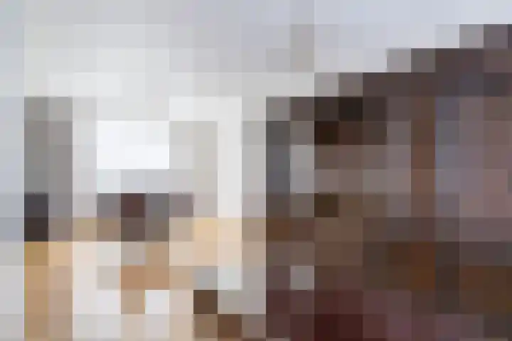 Bernhardlaan 13 Weert thumbnail 5