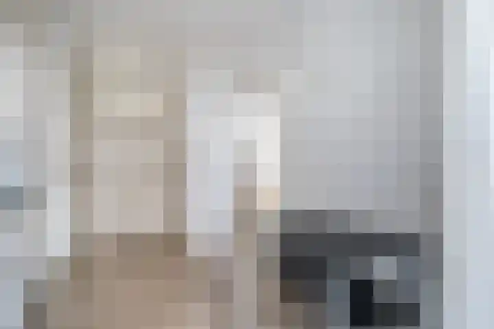 Bernhardlaan 13 Weert thumbnail 9