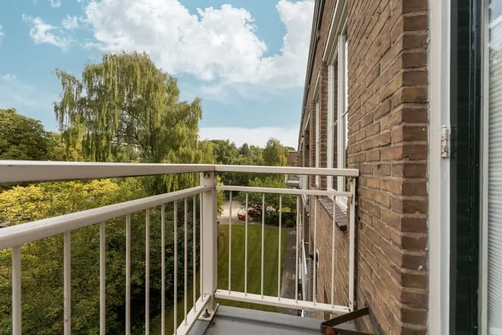 Bernhardlaan 15 4A Arnhem thumbnail 10