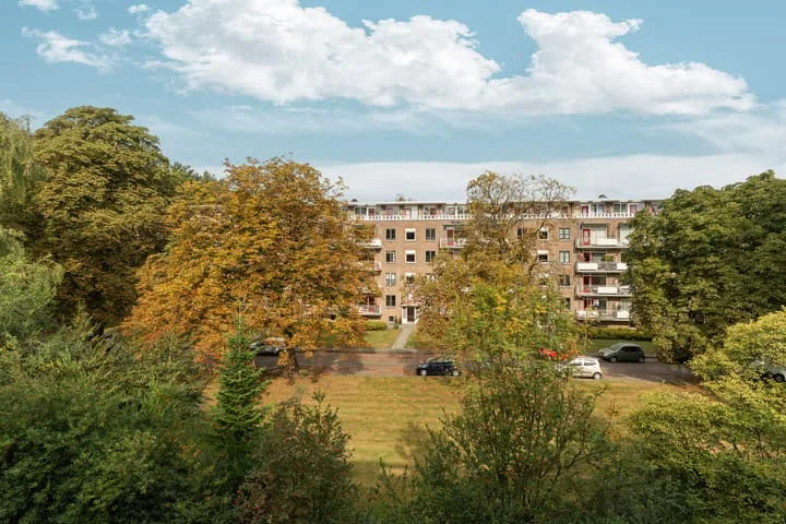 Bernhardlaan 15 4A Arnhem thumbnail 11