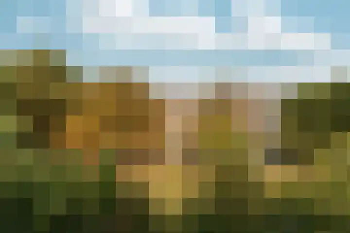 Bernhardlaan 15 4A Arnhem thumbnail 11