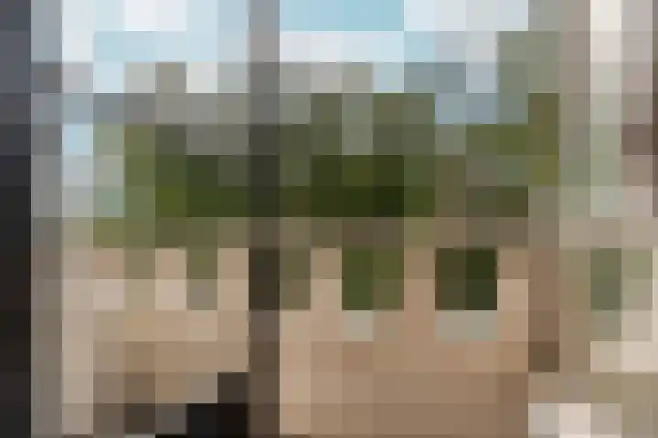 Bernhardlaan 15 4A Arnhem thumbnail 21