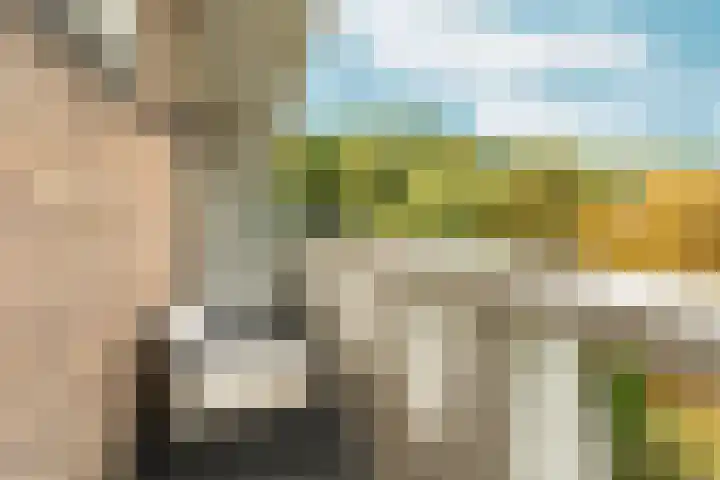Bernhardlaan 15 4A Arnhem thumbnail 22