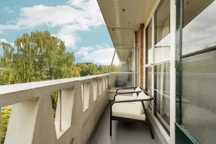 Bernhardlaan 15 4A Arnhem thumbnail 23
