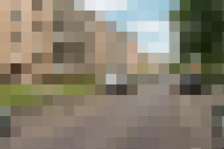 Bernhardlaan 15 4A Arnhem thumbnail 30
