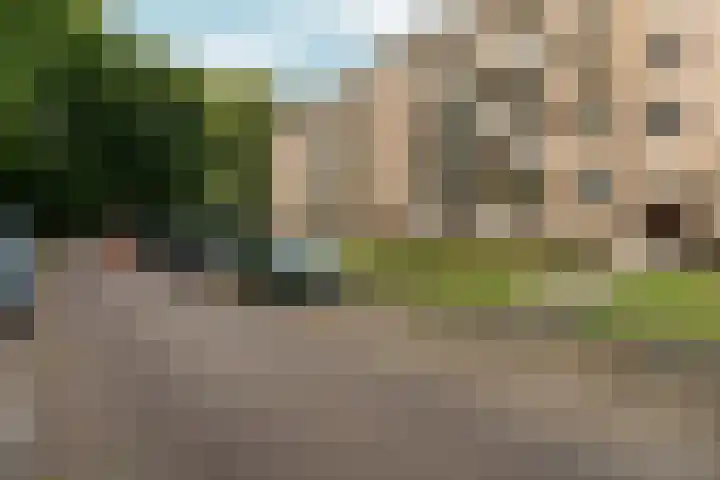 Bernhardlaan 15 4A Arnhem thumbnail 31
