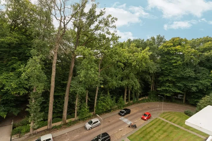 Bernhardlaan 15 4A Arnhem thumbnail 33