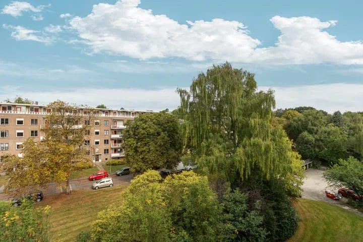 Bernhardlaan 15 4A Arnhem thumbnail 36