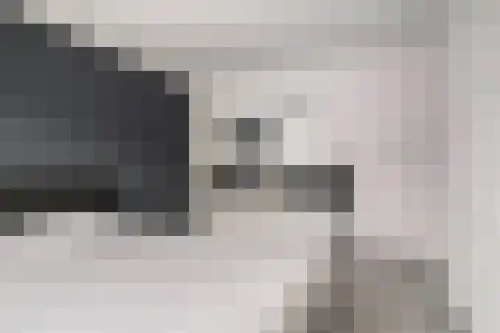 Bernhardlaan 15 Weert thumbnail 11