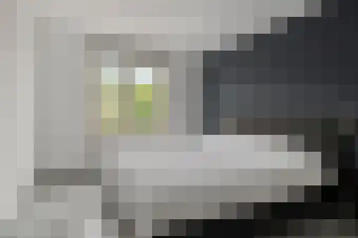 Bernhardlaan 15 Weert thumbnail 12