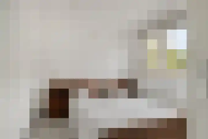 Bernhardlaan 15 Weert thumbnail 13