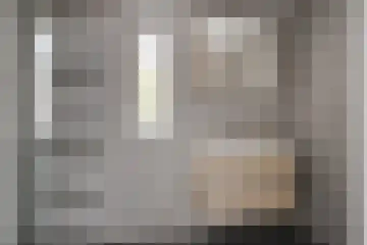 Bernhardlaan 15 Weert thumbnail 15