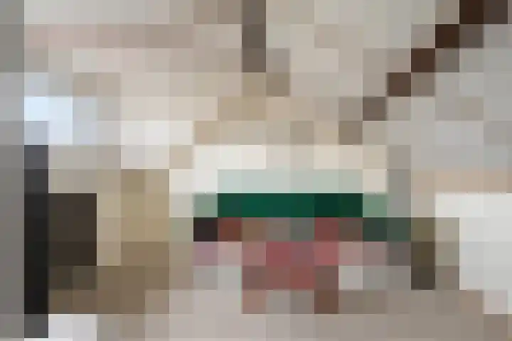 Bernhardlaan 15 Weert thumbnail 17