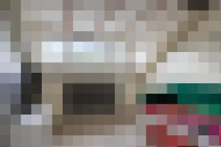 Bernhardlaan 15 Weert thumbnail 18