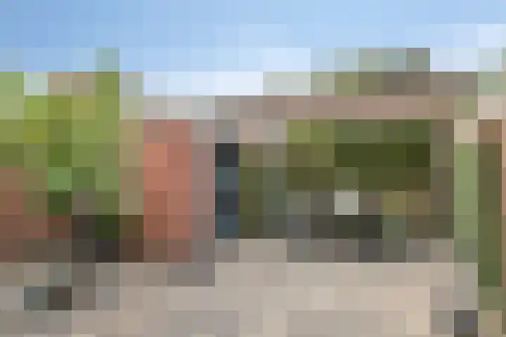 Bernhardlaan 15 Weert thumbnail 19