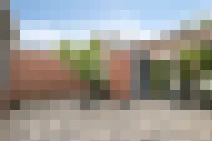 Bernhardlaan 15 Weert thumbnail 20