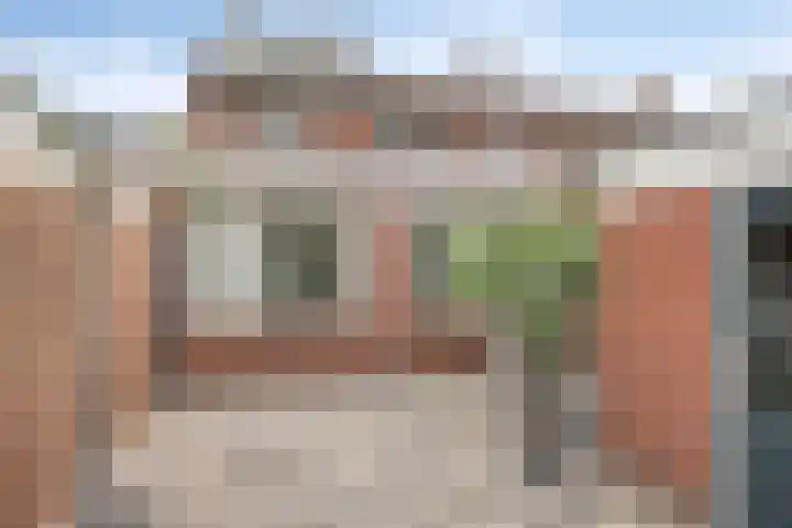 Bernhardlaan 15 Weert thumbnail 21