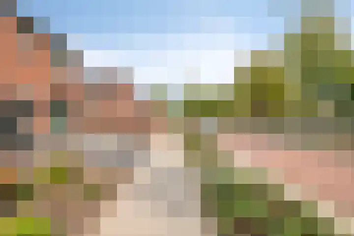 Bernhardlaan 15 Weert thumbnail 22