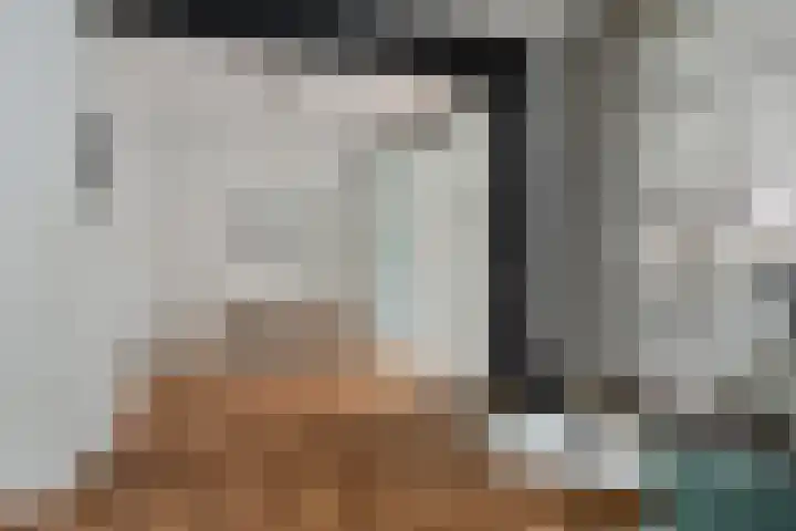 Bernhardlaan 15 Weert thumbnail 5