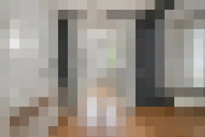 Bernhardlaan 15 Weert thumbnail 6