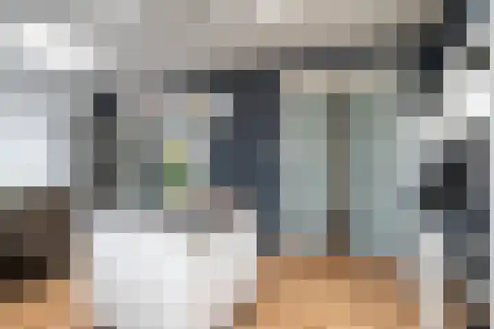 Bernhardlaan 15 Weert thumbnail 7