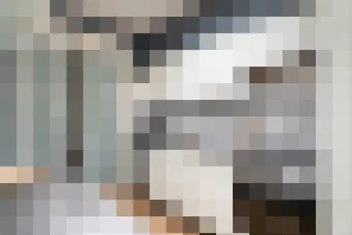 Bernhardlaan 15 Weert thumbnail 8