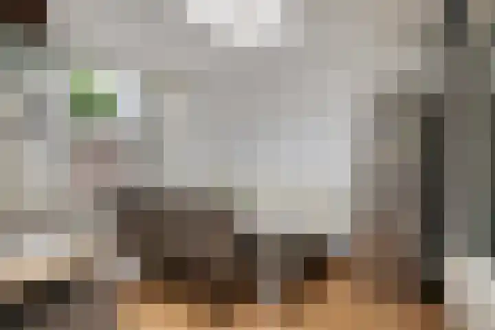 Bernhardlaan 15 Weert thumbnail 9