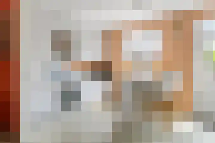 Bernhardlaan 16 Beusichem thumbnail 12
