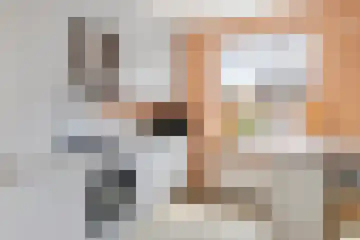 Bernhardlaan 16 Beusichem thumbnail 13