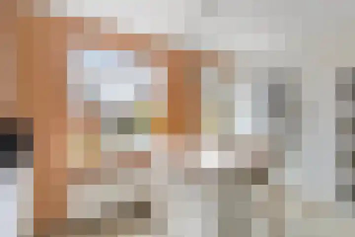 Bernhardlaan 16 Beusichem thumbnail 14