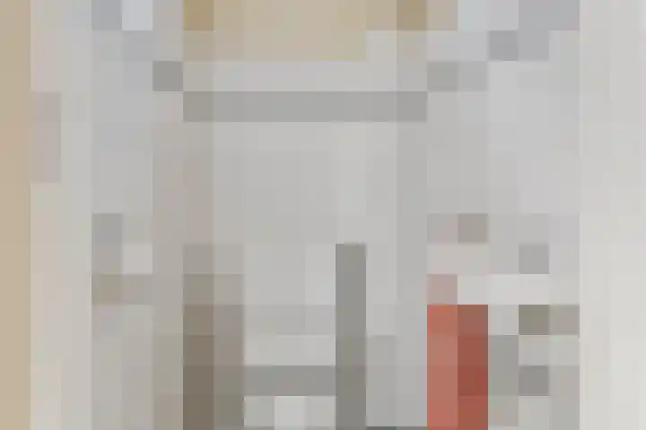 Bernhardlaan 16 Beusichem thumbnail 15