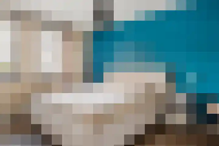 Bernhardlaan 16 Beusichem thumbnail 16