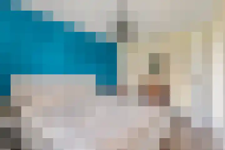 Bernhardlaan 16 Beusichem thumbnail 17