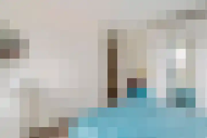 Bernhardlaan 16 Beusichem thumbnail 20