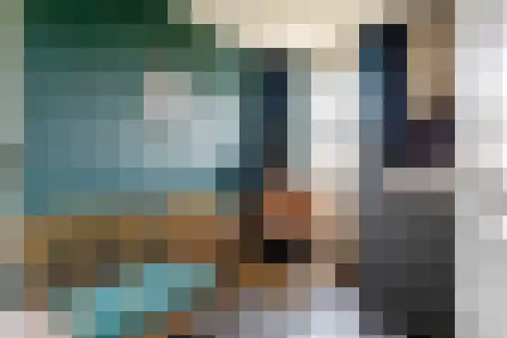 Bernhardlaan 16 Beusichem thumbnail 21