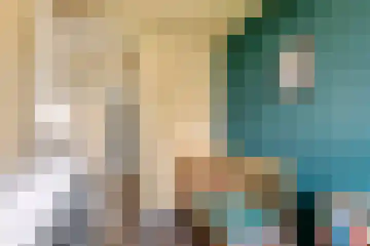 Bernhardlaan 16 Beusichem thumbnail 22