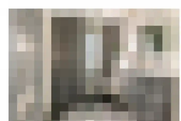 Bernhardlaan 16 Beusichem thumbnail 23